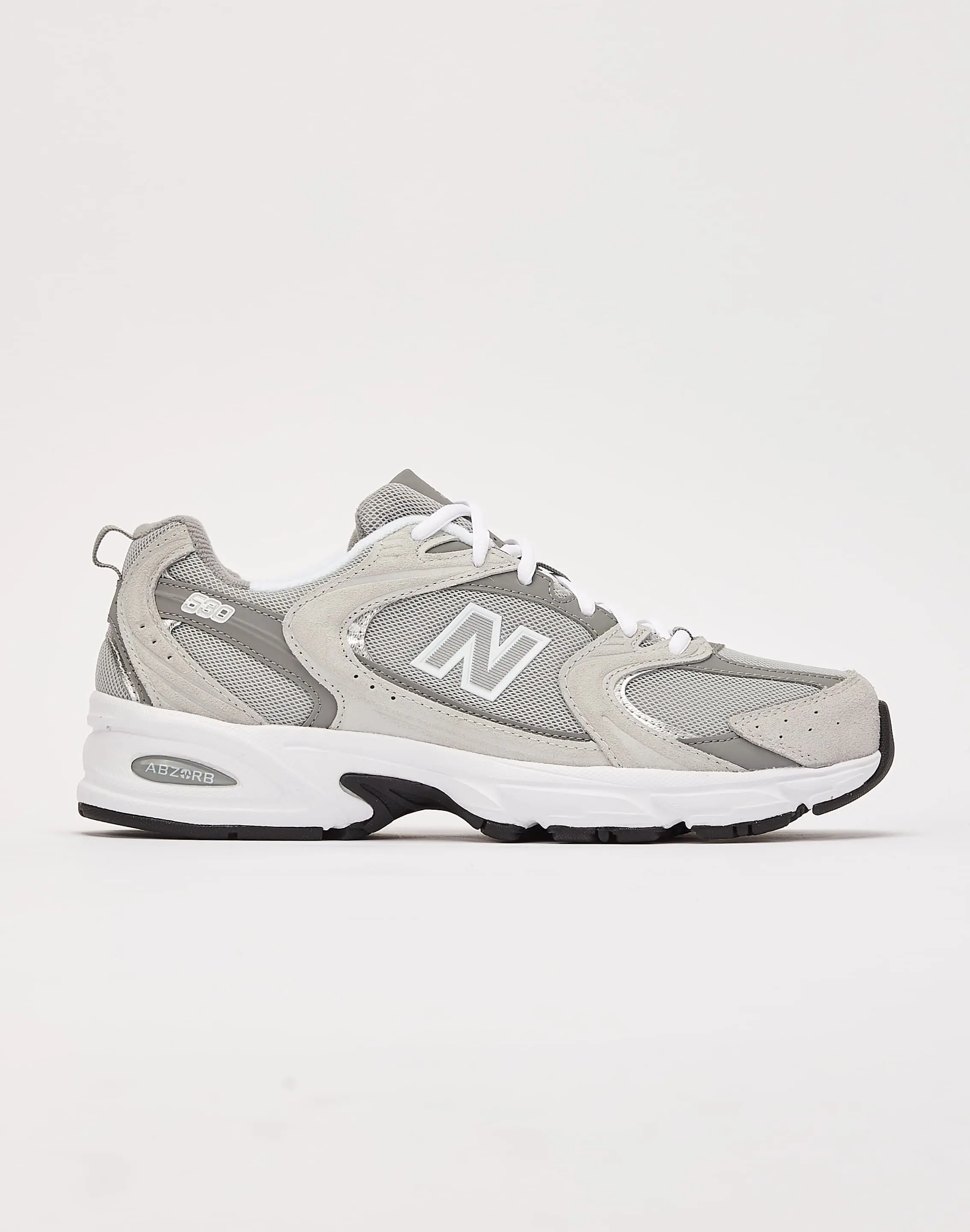 Mens New Balance 530 Mens New Balance 530