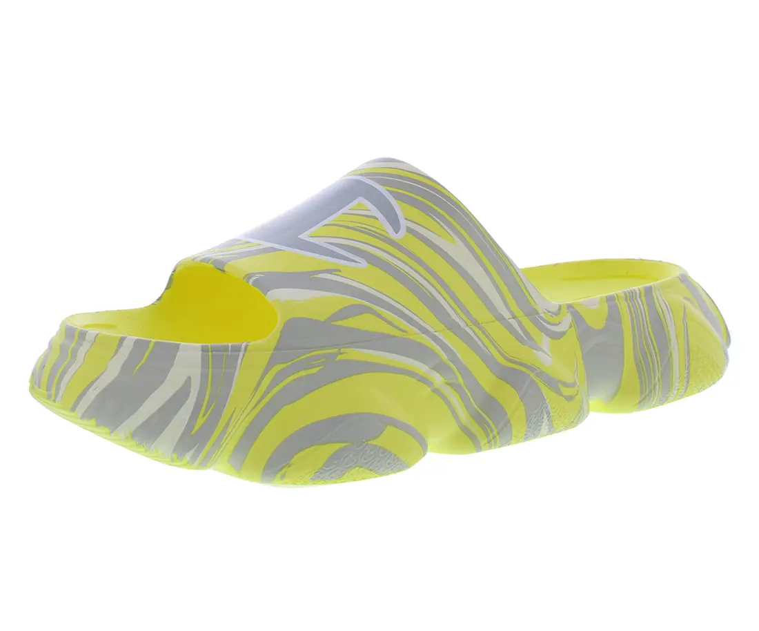 Champion Meloso Squish Womens Shoes
