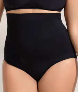 Shapermint Essentials All Day Every Day High-Waisted Shaper Panty