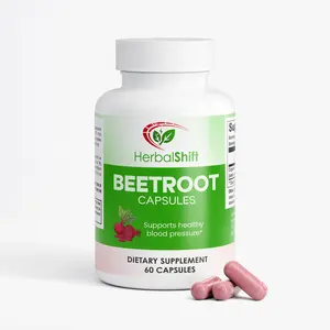 Beetroot