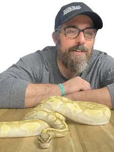 Morphs & Milestones carhartt hat