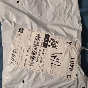 review image 2
