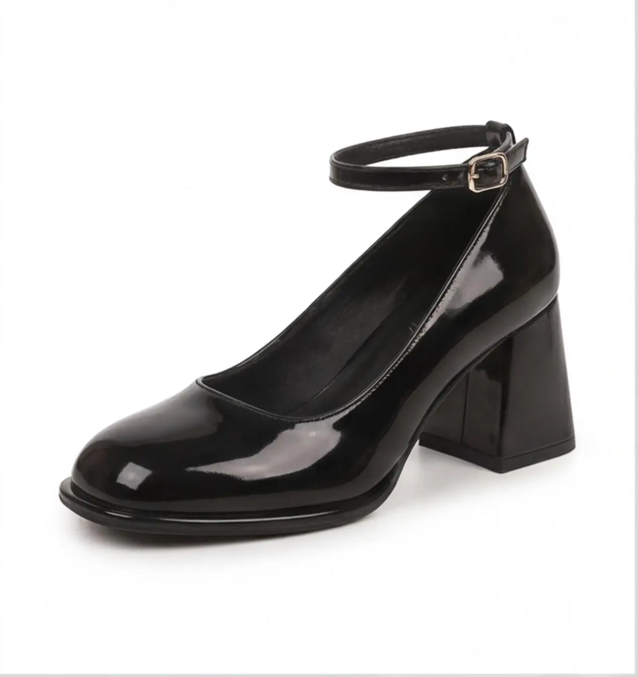 YFY131high heels for women