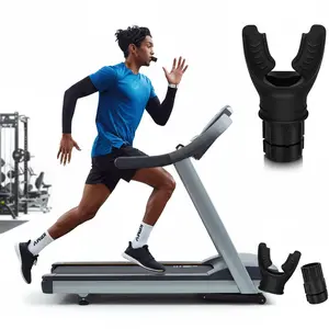 Breathwork Breathing Trainer - Adjustable Respiratory Resistance, Portable Lung Capacity Abdominal Gym Accessory for Valentine's Day & Fall Gift | Gymtok