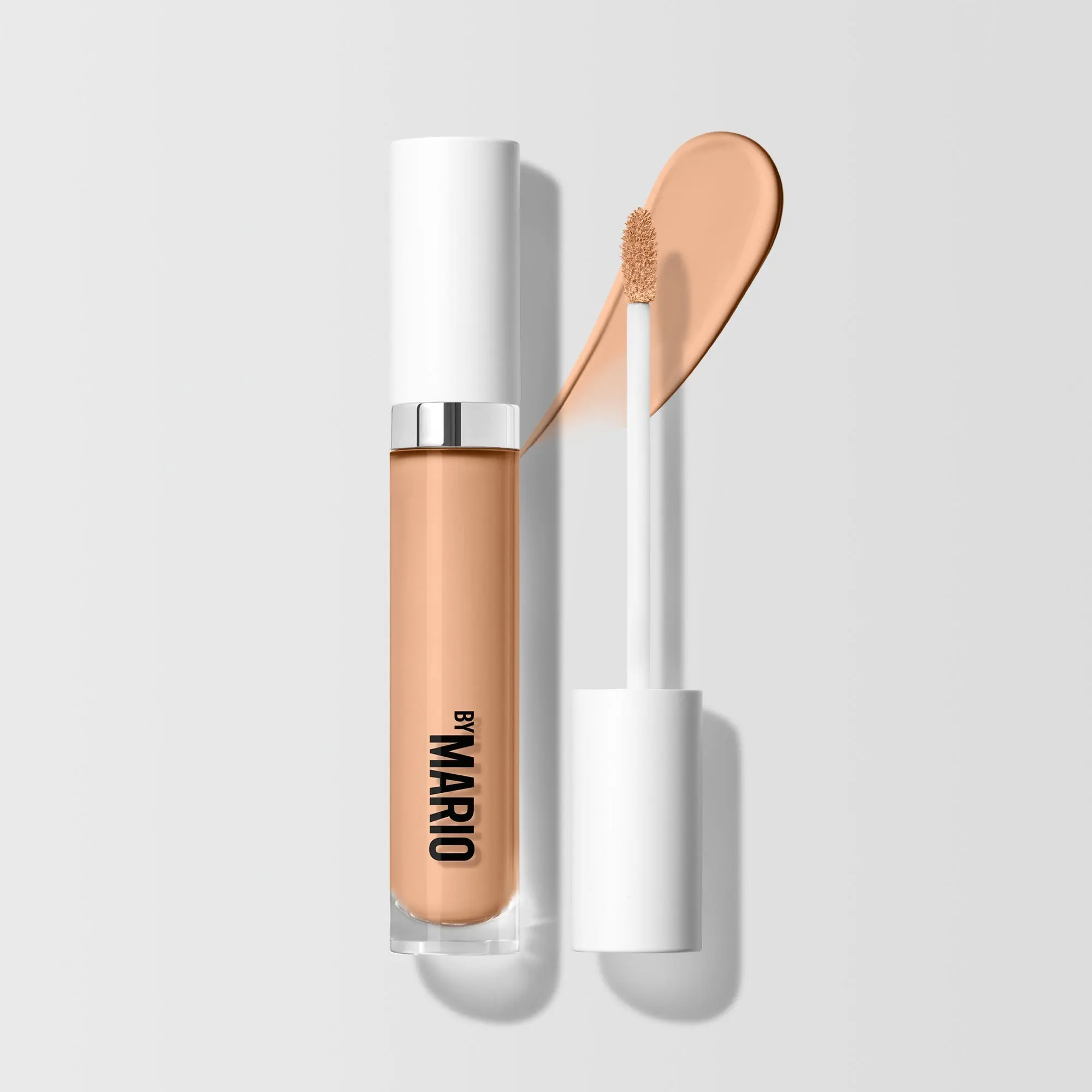 SurrealSkin® Awakening Concealer SurrealSkin® Awakening Concealer