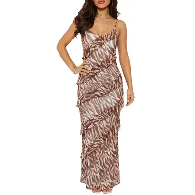sincerely jules brown dress Sincerely Jules Juniors' Button-Front Mini Dress - Brown