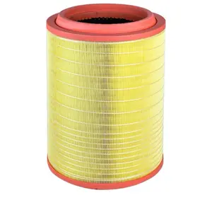 Filtro de aire del motor para Volvo vnl