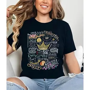 Monty Python French Castle Shirt, Mon Pytho Quotes Shirt, Unisex Short Sleeve Tee Shirt, Casual Clothing Y5D