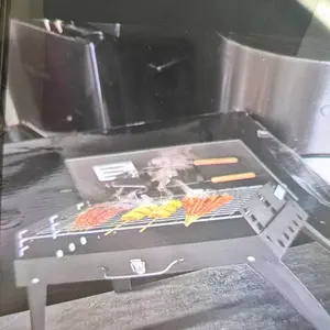 review image 2