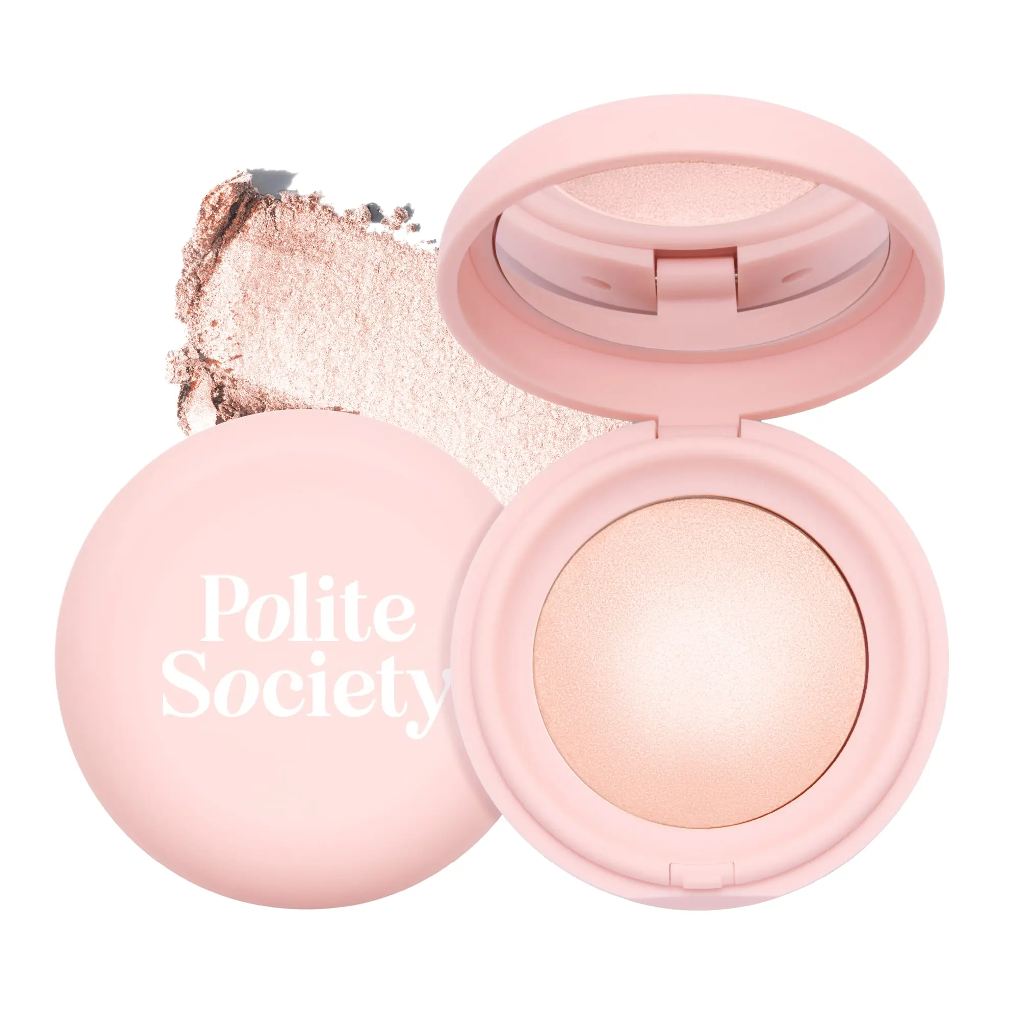 Highlight Society