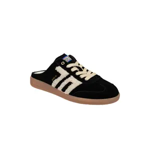 Back 70 Easter Sneaker  Shoes