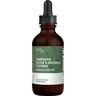 Earth Harmony Lymphatic Drainage Drops, Lymph Detox - Supplement with Soursop, Cat's Claw Bark, Astragalus, Wormwood, Lymph Node Detox, Lymphatic Support Cleanse (2 Oz)