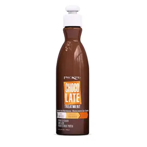 Prokpil tratamiento Matizante color chocolate 300ml fulfllment