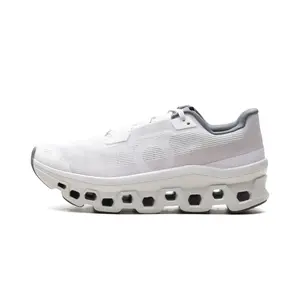 Cloudmonster Void WMNS "Ivory Wolf" 3WF10493045