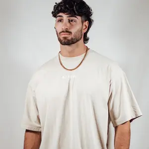SUBTLE TEES
