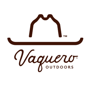 Vaquero Outdoors