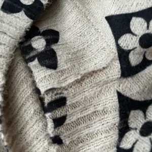 review image 6