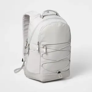 Sporty 19" Backpack - All in Motion