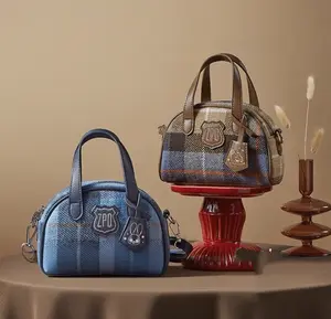 【Holiday Special】Official Disney Zootopia Holiday Trick-or-Treat Bag! Last-Minute Judy Hopps Tote for Girls to Hold All Their Candy Haul. Lightweight & Spooky Cute, Holiday & Holiday Haul