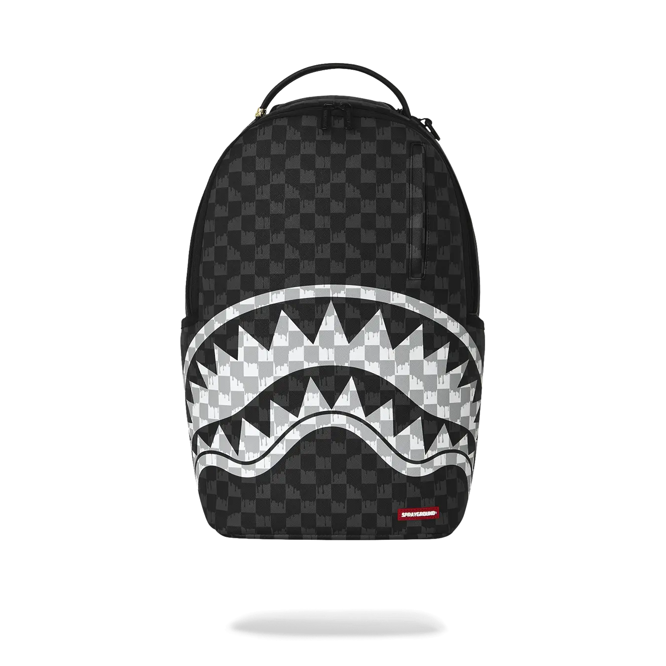 NOIR FANG BACKPACK
