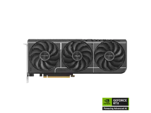 ASUS PRIME GeForce RTX 5060 Ti 8GB 128-Bit GDDR7 PCI Express 5.0 x8 DLSS 4.0 Graphics Card PRIME-RTX5060TI-8G