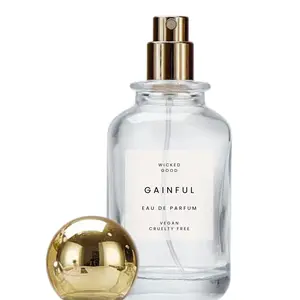 Gainful