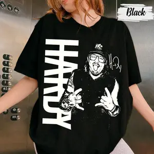Hardy JIM BOB World Tour 2025 Shirt, Hardy Graphic Tee, Hardy Merch, Hardy Tour 2025 shirt, Hardy Fan Gift Tee, Southern Cowboy Music Tee