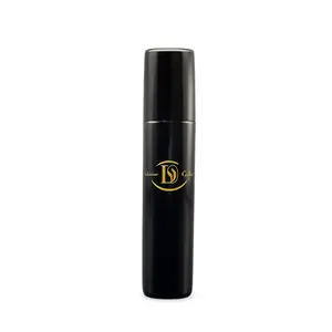 Luxuré Oils Cherry Juice for Women 10ml Travel Size Roller Bottle Gourmand Fragrance with Black Cherry & Vanilla Notes Non-Greasy Daily Use Oil Lasts All Day Easy on Respiratory