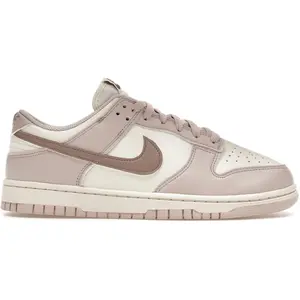 Nike Dunk Low Silt Red Malt (Women's) - Bold Colorway Daily Sneaker