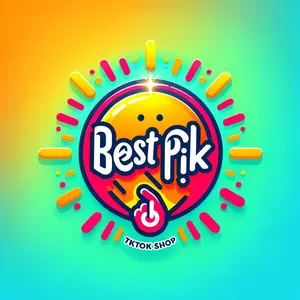Bestpik shop logo
