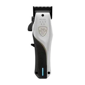 Wahl Professional Limited Edition Vapor CE (Championship Edition)