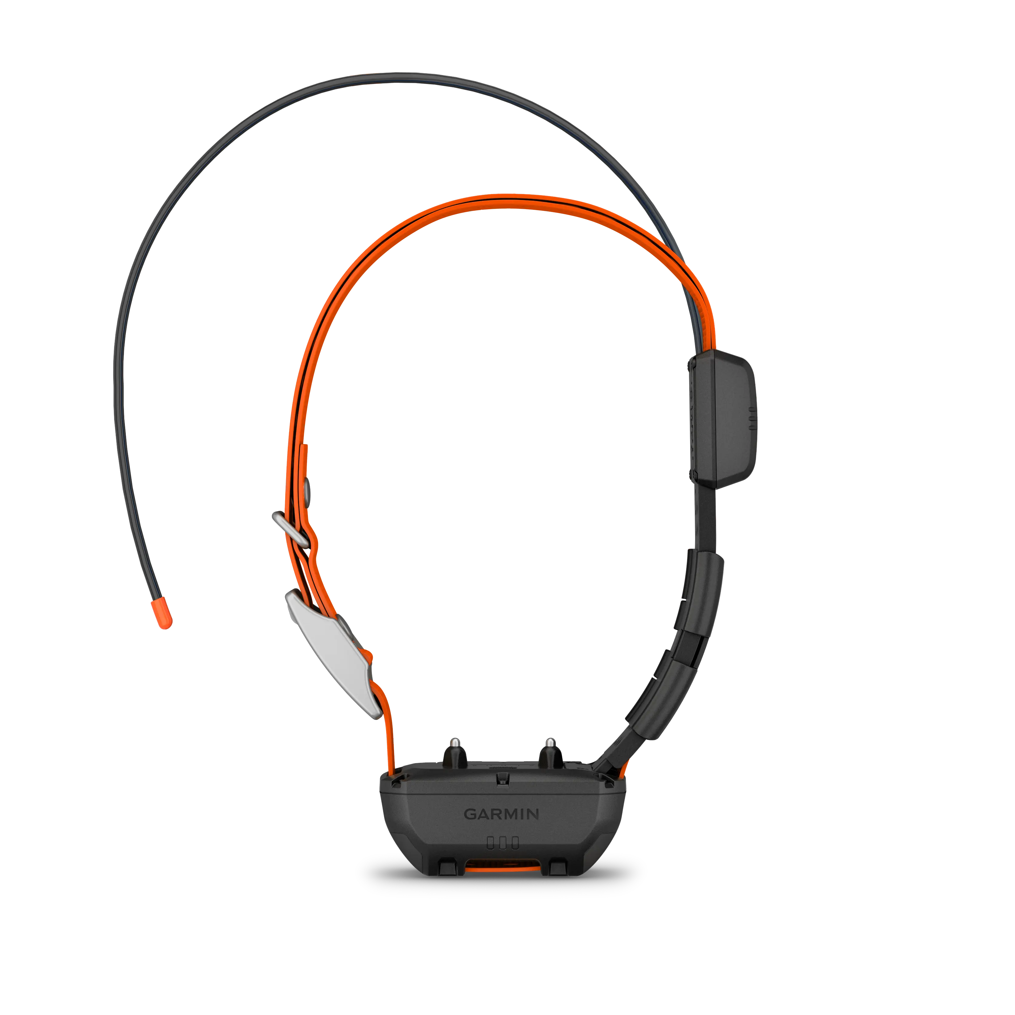 Garmin Alpha® TT 25 Dog Collar
