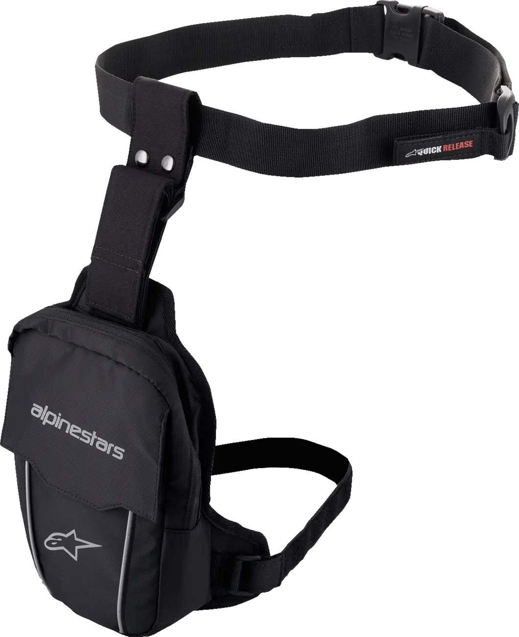 Alpinestars Thigh Bag