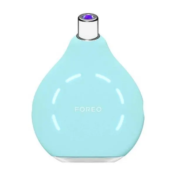 FOREO KIWI Skincare Tool - New