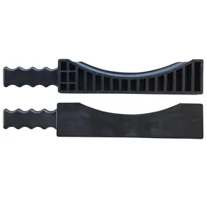 Alignment Turn Table Replacement Part - Transition Bridges