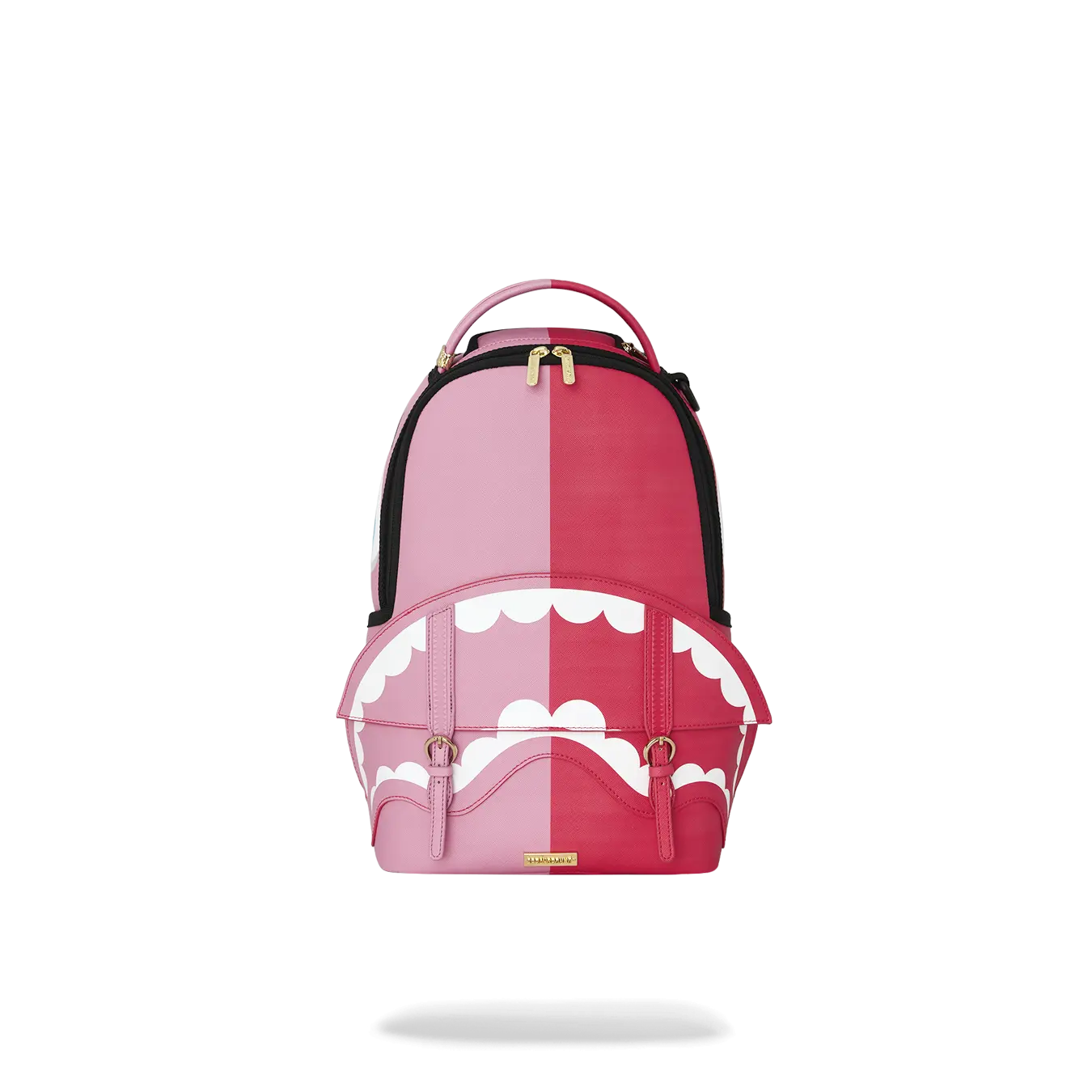 TOO CUTE TO CUDDLE MINI DLX BACKPACK
