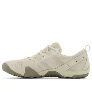 New Balance MT10 'Shipyard' MT10OPS