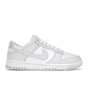Nike Women's Dunk Low Photon Dust, from StockX