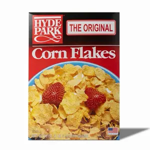 Corn Flakes