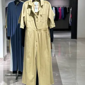 The Jojo Womenswear Jumper Love Suits Comfort Lady Collared Clothing