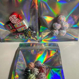 Pen supplies/beads/pen supply live sale