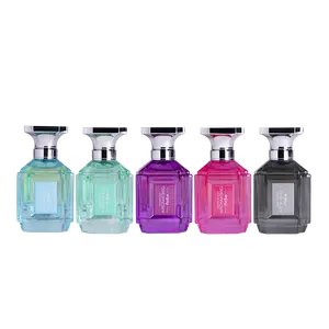 Aroma360 | Miami Parfum Collection | 50ml (1.7 Fl oz)