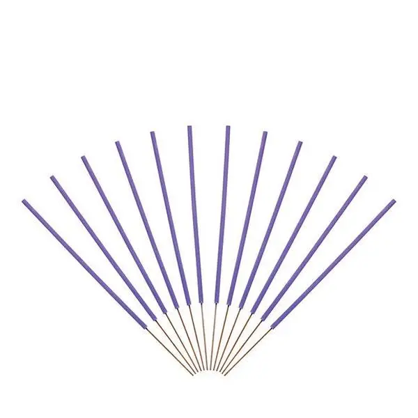 Geranium Citronella‚™ Garden Incense