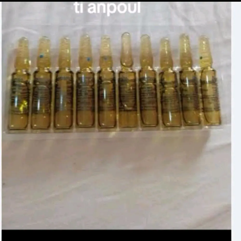 ti ampoul grosi mouda vitamine supplement