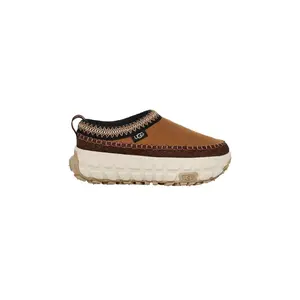 UGG Venture Daze Chestnut / Ceramic  1155650-CTC Men's