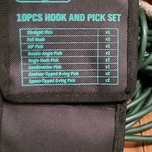 review image 1