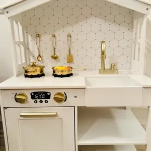 review image 9