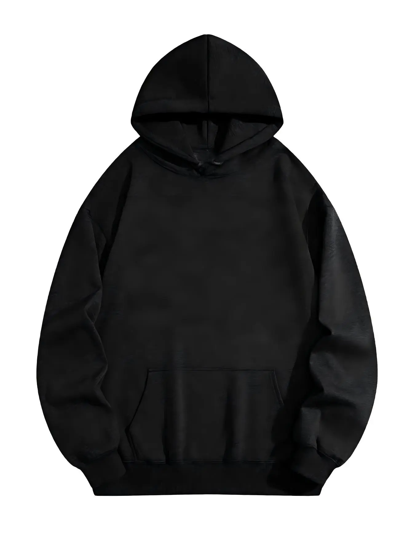 Unisex Casual Oversized Vintage Hoodie  for Couples Stylish Streetwear College  Long Sleeve Sweatshirts