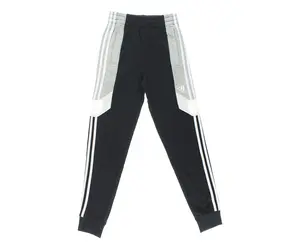 Adidas Jogger Sleepwear Boys Track Pants