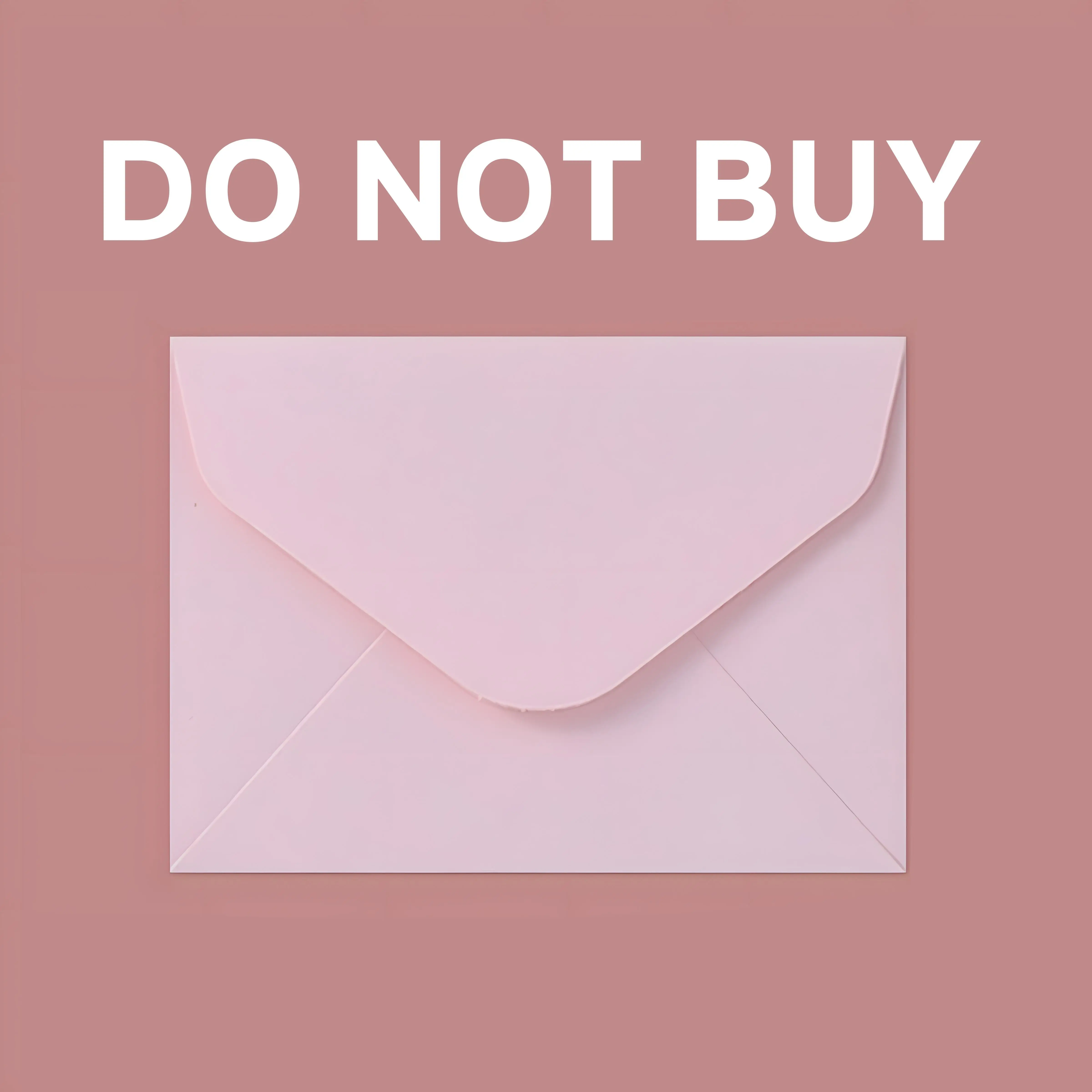 01 ONLINE warranty "do not buy" GlowDrive After.SalesCardfor Car Accessories Customer Support